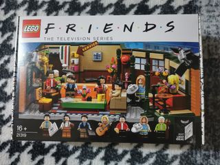 （分類：）位於 。 由 mienlandsiu 提交（商品編號 1259348720，圖片 1）。簡介： 。