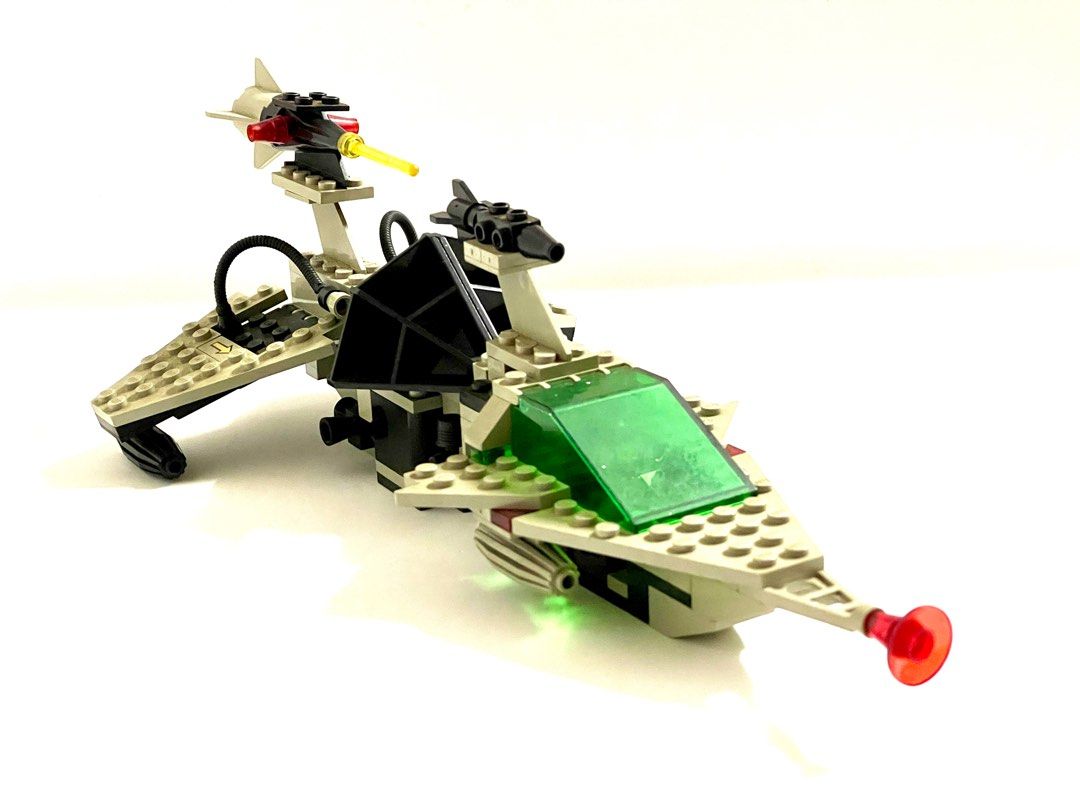 Lego 6891 hotsell