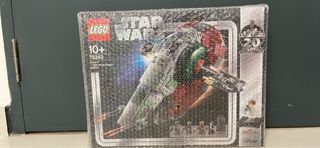 (Category: ) located in . Submitted by iceskull2001 (Listing ID 1259344565, Image 1). Description: .