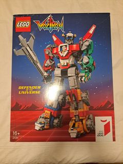 （分類：）位於 。 由 conorsin 提交（商品編號 1259377679，圖片 1）。簡介： 。