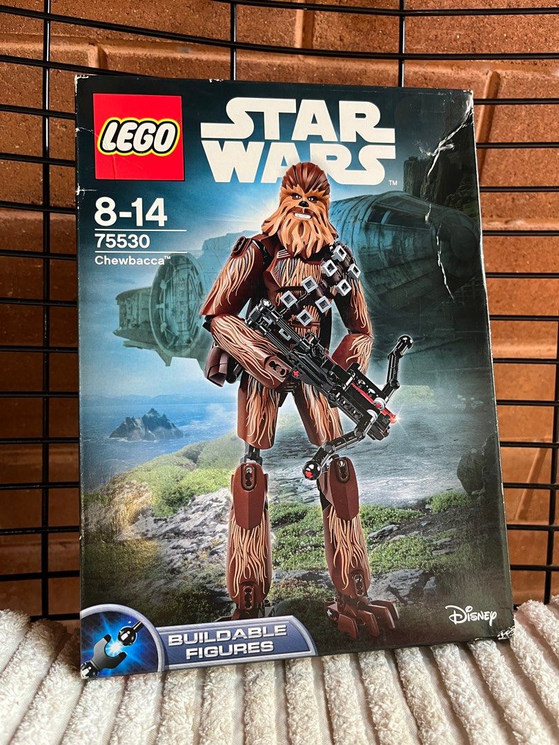 Lego 75530 outlet