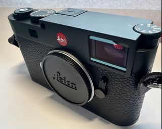 （分類：）位於 。 由 hon115 提交（商品編號 1259428841，圖片 1）。簡介： 。