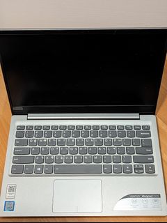 （分類：）位於 。 由 pat108 提交（商品編號 1259433441，圖片 1）。簡介： 。