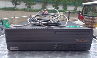 （分類：）位於 。 由 brianroberto22 提交（商品編號 1259325183，圖片 1）。簡介： 。