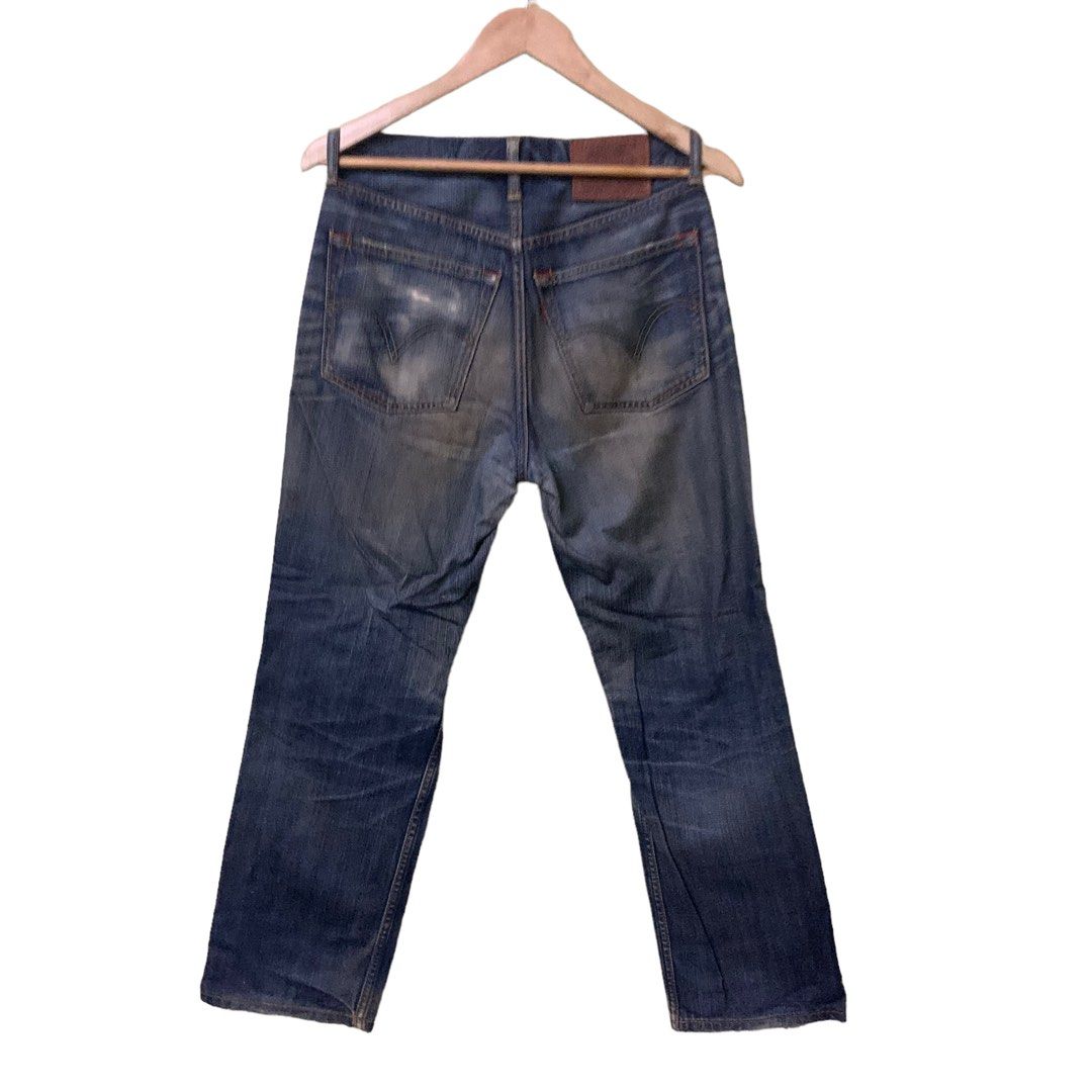 Levis 702 outlet