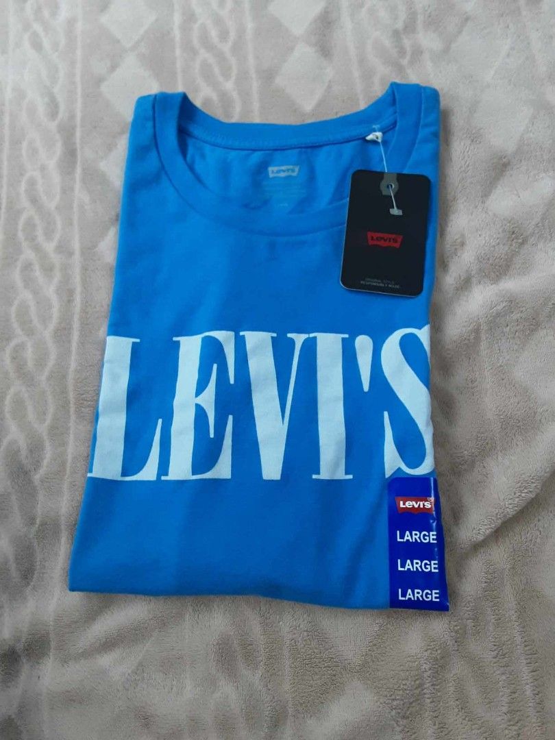 Levis lazada cheap
