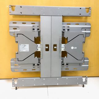 （分類：）位於 。 由 garway-27700668 提交（商品編號 1259298336，圖片 1）。簡介： 。