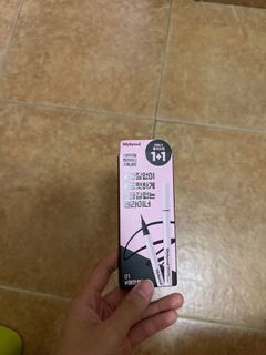 （分類：）位於 。 由 by.lamlam 提交（商品編號 1259406997，圖片 1）。簡介： 。