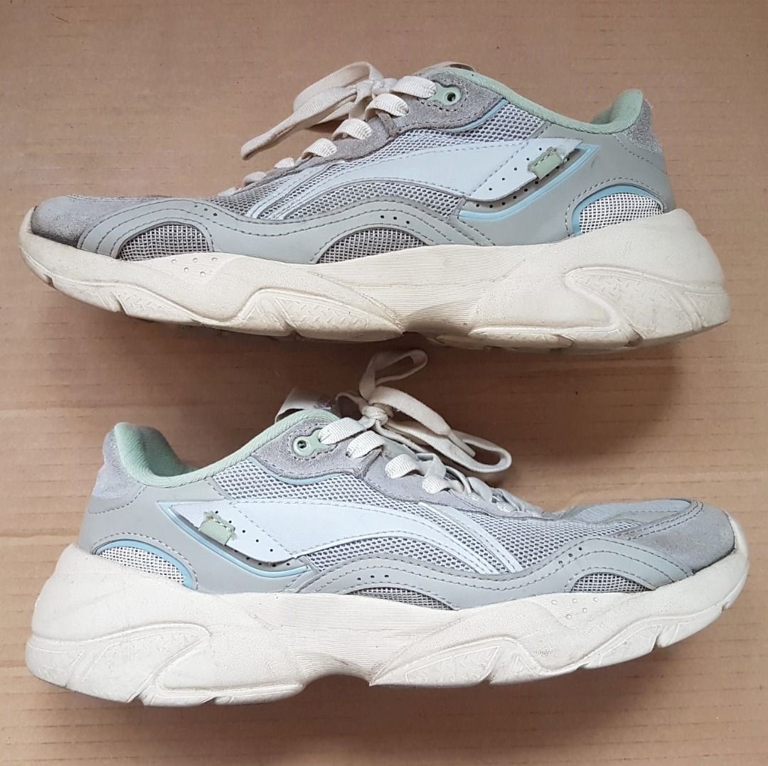 Catwalk sneakers online shop