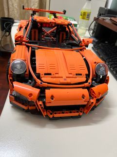 (Category: ) located in . Submitted by adilluqman (Listing ID 1259412960, Image 1). Description: .