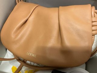 （分類：）位於 。 由 kkelo 提交（商品編號 1244302242，圖片 1）。簡介： 。