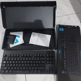 (Kategori: ) berada di . Dikirim oleh secondhand.solork (ID iklan 1259435925, Gambar 1). Deskripsi: .