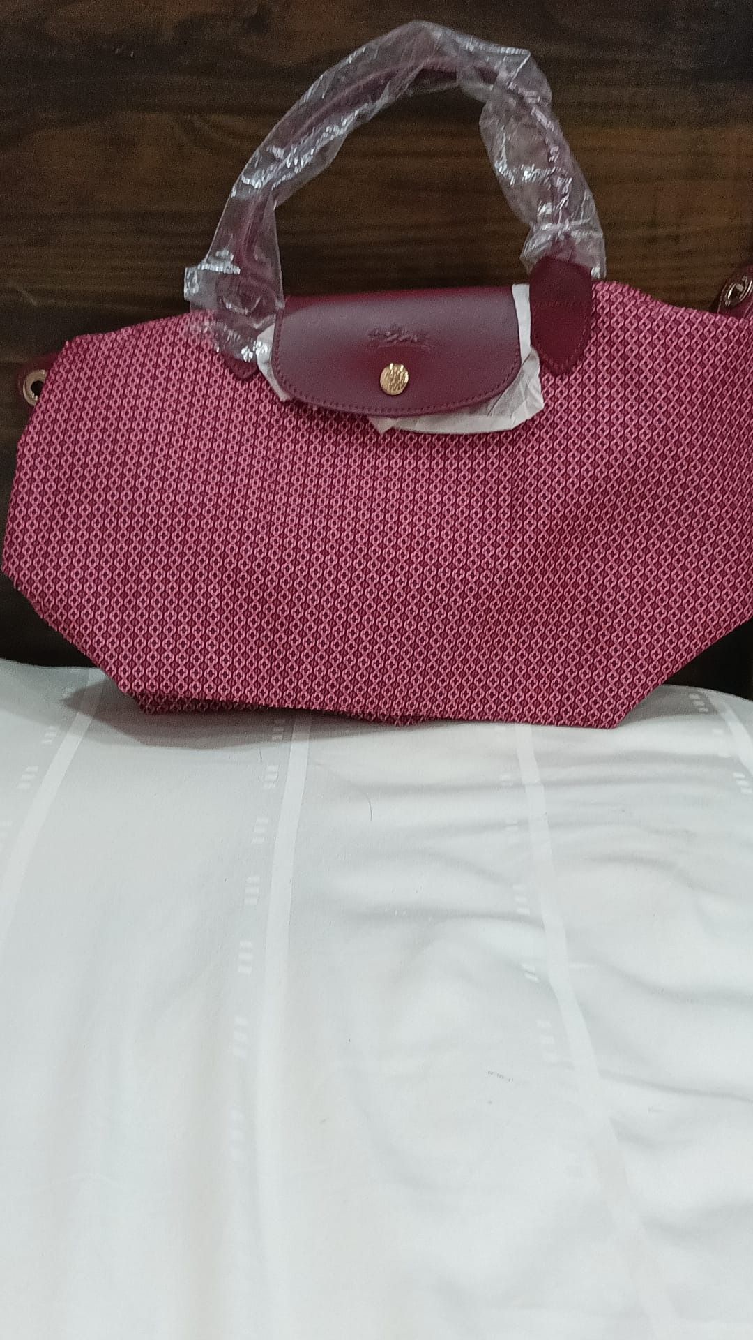 Champ handbag outlet