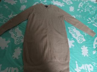 （分類：）位於 。 由 bcloset28 提交（商品編號 1259304367，圖片 1）。簡介： 。