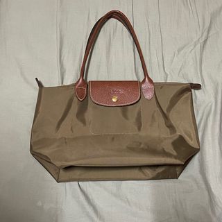 （分類：）位於 。 由 cmrs_ 提交（商品編號 1259387229，圖片 1）。簡介： 。