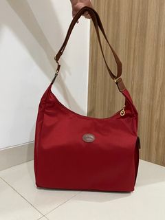 (Kategori: ) berada di . Dikirim oleh edelinfc (ID iklan 1259346634, Gambar 1). Deskripsi: .