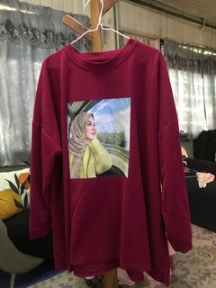 (Category: ) located in . Submitted by sanshops (Listing ID 1259288096, Image 1). Description: .