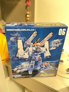 （分類：）位於 。 由 HoLeung 提交（商品編號 1259376419，圖片 1）。簡介： 。