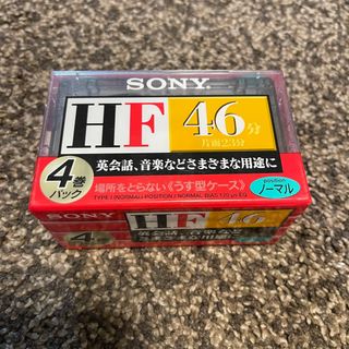(Category: ) located in . Submitted by muniramus.200 (Listing ID 1259325595, Image 1). Description: .