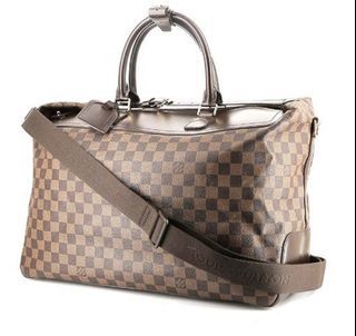 LOUIS VUITTON Monogram Multipli Cite Shoulder Bag M51162 - 340803, Luxury,  Bags & Wallets on Carousell