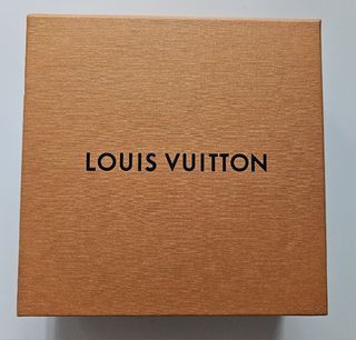 LOUIS VUITTON Postcard Box Set 30 Ocean Liners 59125
