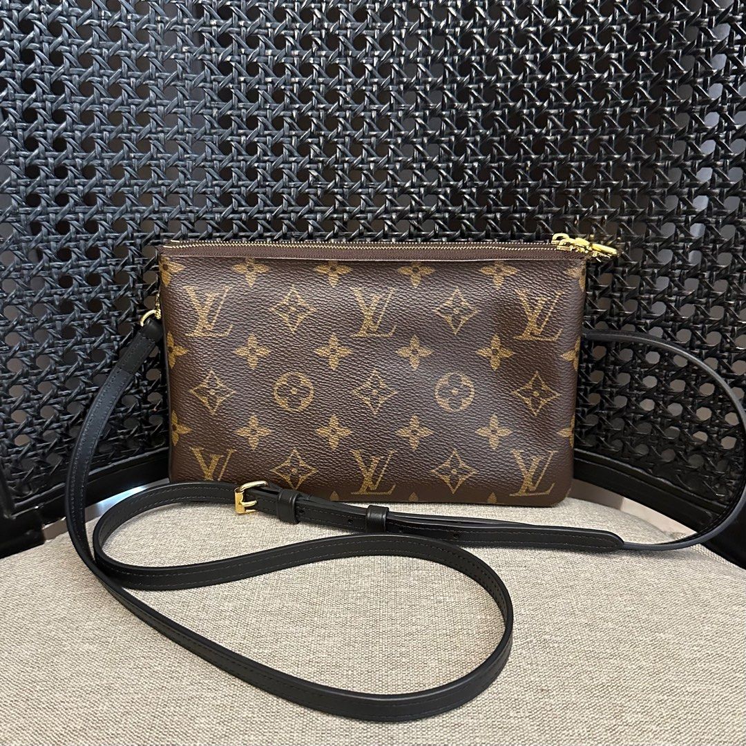 Louis vuitton pochette 19 shop