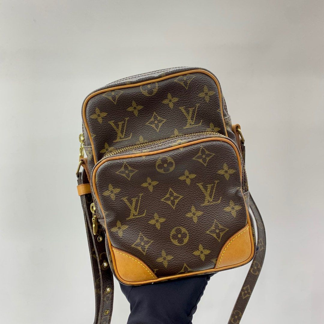 Louis sales vuitton m45236