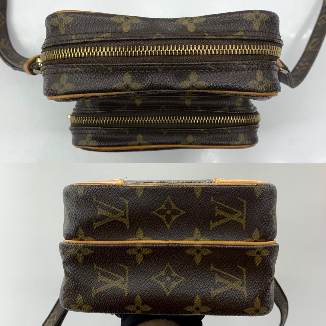 Louis vuitton m45236 hotsell