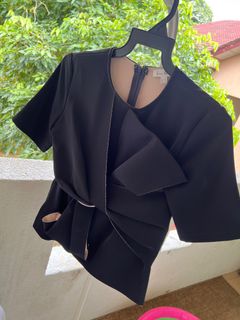 (Category: ) located in . Submitted by selltoshop (Listing ID 1259320858, Image 1). Description: .