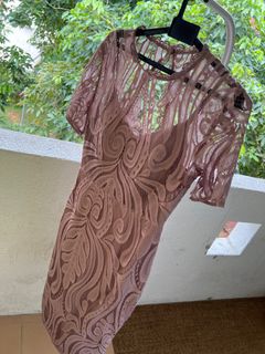 (Category: ) located in . Submitted by selltoshop (Listing ID 1259321431, Image 1). Description: .