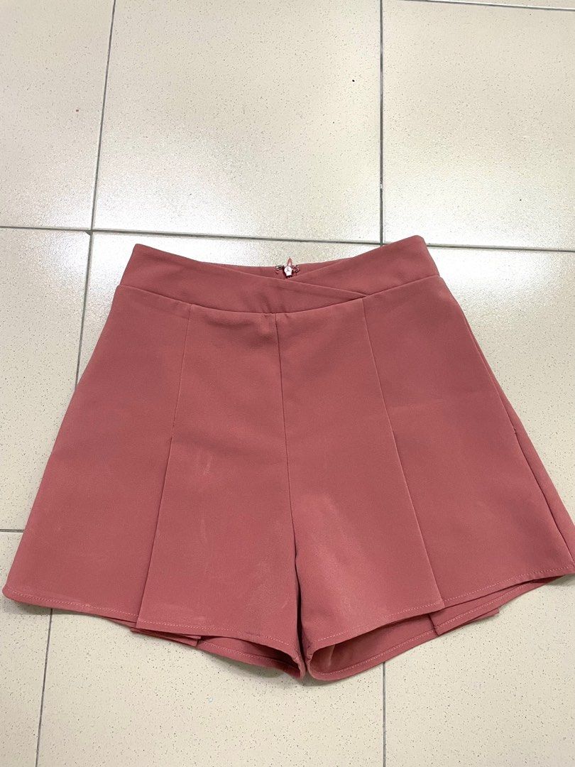 Shorts bonitos on sale