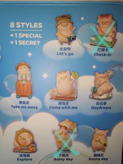 （分類：）位於 。 由 cellce55 提交（商品編號 1259417151，圖片 1）。簡介： 。