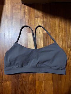 (Category: ) located in . Submitted by kityee (Listing ID 1259409260, Image 1). Description: .