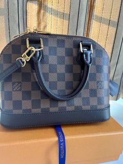 (Category: ) located in . Submitted by nanlong808 (Listing ID 1259372177, Image 1). Description: .