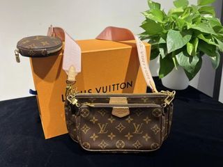 How to use Apple Garde for LOUIS VUITTON vachetta leather! *spray my Speedy  25 with me* 