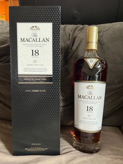 （分類：）位於 。 由 veronpan 提交（商品編號 1259285933，圖片 1）。簡介： 。