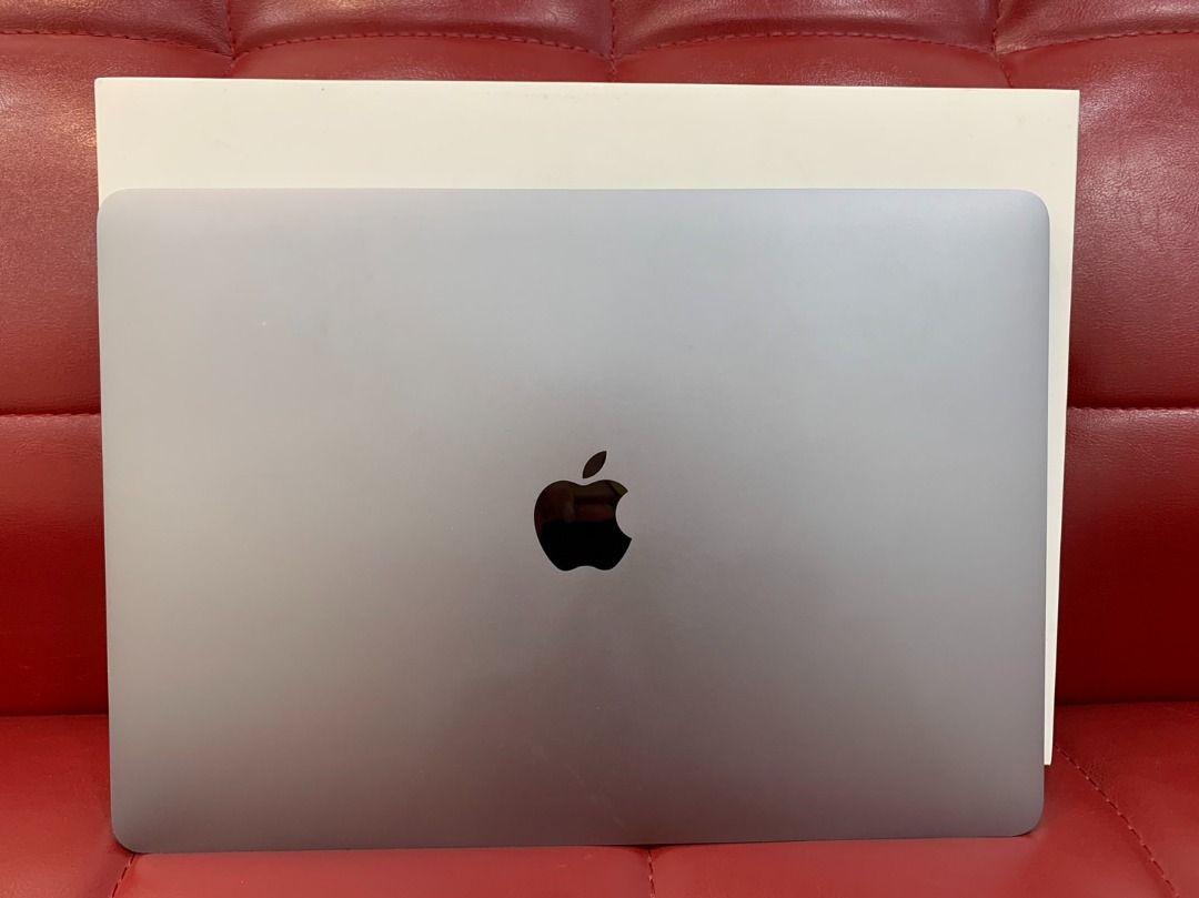 艾爾巴二手】MacBook Pro i5-2G/8G/256G 2017年A1708#二手筆電#錦州店