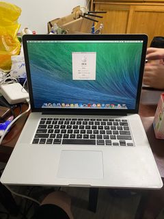 （分類：）位於 。 由 robotkent17 提交（商品編號 1259425327，圖片 1）。簡介： 。