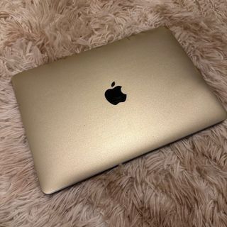 (Category: ) located in . Submitted by dventurestore (Listing ID 1259392573, Image 1). Description: .