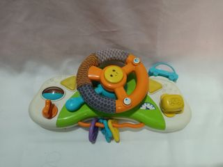 (Kategori: ) berada di . Dikirim oleh maya.wong (ID iklan 1259436199, Gambar 1). Deskripsi: .