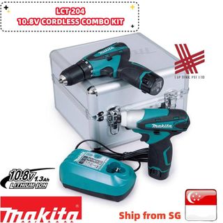 (Category: ) located in . Submitted by powertools.sg (Listing ID 1259364628, Image 1). Description: .