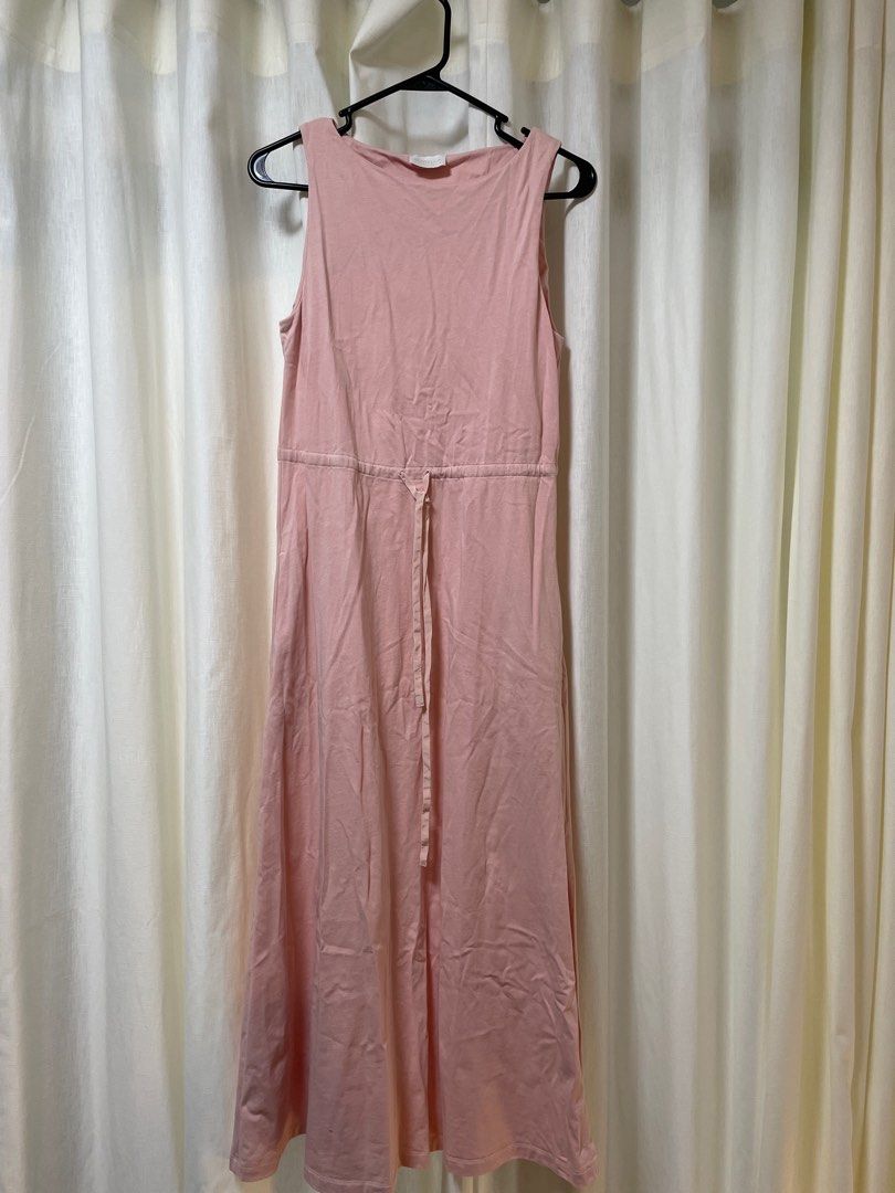 Marella maxi dress online