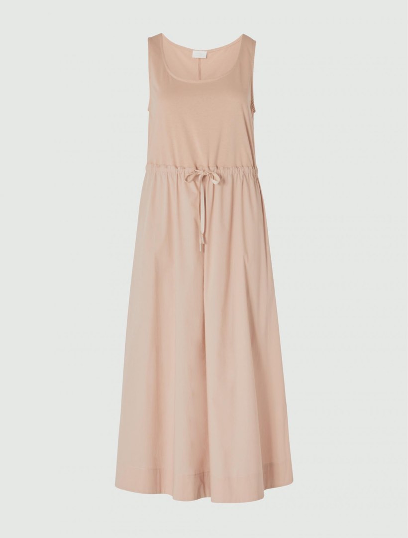 Marella Monochrome Maxi Dress Women s Fashion Dresses Sets