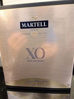 （分類：）位於 。 由 ju964 提交（商品編號 1259361349，圖片 1）。簡介： 。
