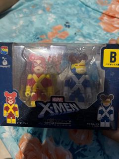 (Category: ) located in . Submitted by dalilahdilah (Listing ID 1259407595, Image 1). Description: .