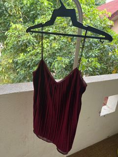 (Category: ) located in . Submitted by selltoshop (Listing ID 1259335289, Image 1). Description: .