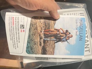 （分類：）位於 。 由 chukeiryan_190 提交（商品編號 1259393388，圖片 1）。簡介： 。