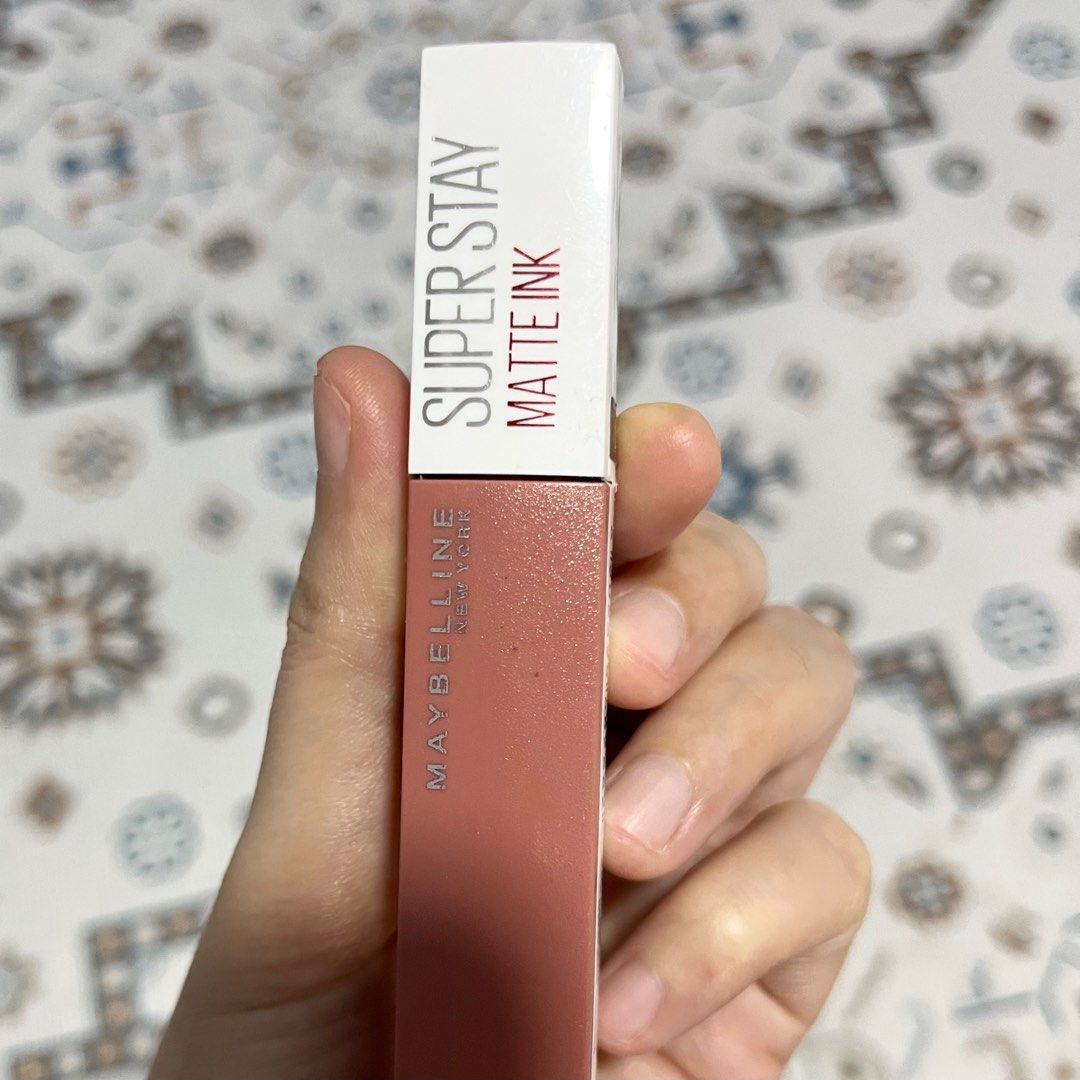 Maybelline seductress sales
