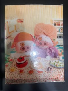 （分類：）位於 。 由 poppymoppy 提交（商品編號 1259416230，圖片 1）。簡介： 。