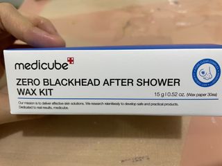 （分類：）位於 。 由 meli_stuff 提交（商品編號 1259293762，圖片 1）。簡介： 。